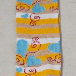 Women Ankle Length-image-5