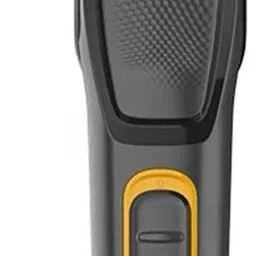MynxeHTC 45 min Runtime 4 Length Trimmer 45 min Runtime 4 Length Settings-image-0