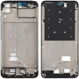 INSERVICE Vivo Y11 / Y12 / Y15 / Y17 Front Housing LCD Frame Bezel Plate Front Panel-image-13