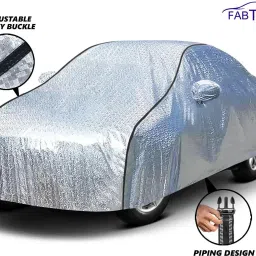 Honda City Body Cover-image-85