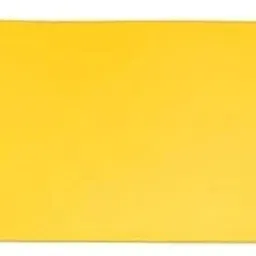 Heavy Duty Commercial Grade Plastic Flexible Swing Seat for Kid & adults-20