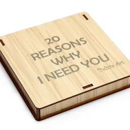Message Pills, Greeting Card Gift Set-image-41