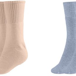 mukhaksh Men Calf Length-picture-9