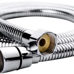 Highly Flexible Stainless Steel Shower Hose, Shower Tube, Health Faucet Tube Hose Pipe-picture-12