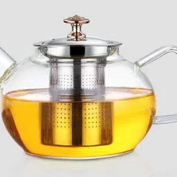1 L Glass Kettle Jug-image-4