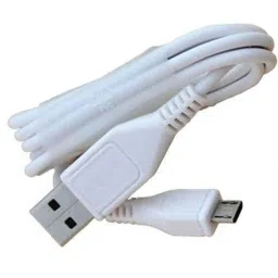 SANNO WORLD Micro USB Cable 1.3 m SND2_2012-image-93