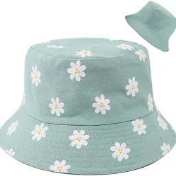 LQZ Bucket Hat-image-59