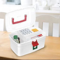 000115 First Aid Kit-image-38