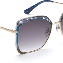Gradient Butterfly Sunglasses (56)-image-14