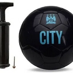marathon CITY FOOTBALL Football - Size: 5 Football Kit-picture-32