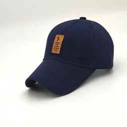 Solid Sports/Regular Cap-image-45