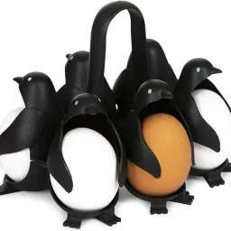 Egg holder Egg Holder-picture-36
