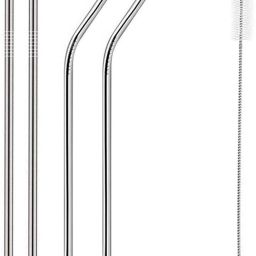 Straight Drinking Straw-image-50