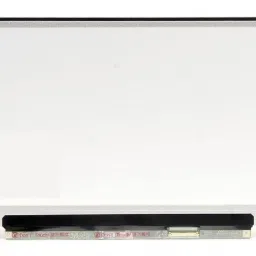 XIRIXX ™ DELL VOSTRO 3401 14.0-INCH HD LCD LAPTOP SCREEN 1366X768, 30 PIN NON TOUCH LED 14 inch Replacement Screen-image-47