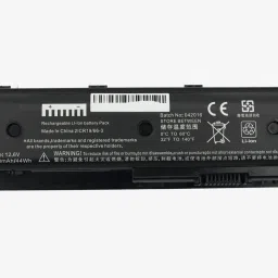 ULTRAZONE Battery for DV4 – Compaq Presario CQ40, CQ45, CQ50, CQ60, CQ70 6 Cell Laptop Battery-image-38