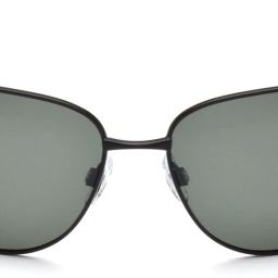 Polarized Rectangular Sunglasses (62)-image-23