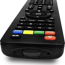 ISSU smart Remote WiFi Camer 4k Video and Audio Recording. 3.3 IP Camera Camera-15