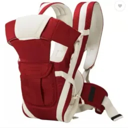 Adjustable Comfortable Baby Carrier Baby Carrier-image-10