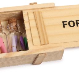 Message Pills Gift Set-image-18