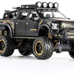 Pull Along Toys_451-15