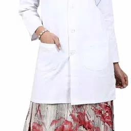 Lab Coat-25