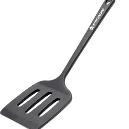 Waterstone Silicon Turner/ Lifting Spatula-12