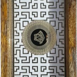 Tray Serving Set-36