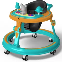 Musical Activity Walker-20