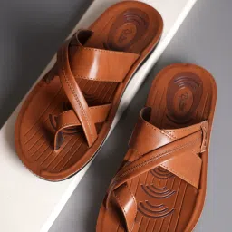 Men Trending Stylish Sandal-image-80