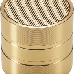 DRUMSTONE Wireless Mini Bluetooth Speaker – Powerful Bass, Compact Design 50 W Bluetooth Home Audio Speaker-image-18