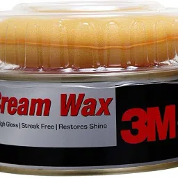 Scratch Remover Wax-image-83