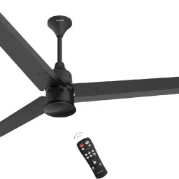 Silencio Mini BLDC 36C Ceiling Fan with Remote 900 3 Blade Ceiling Fan-image-44