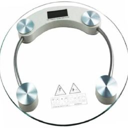 QNOVE Weight Scale- body weight machine 195/CQAA Weighing Scale-11