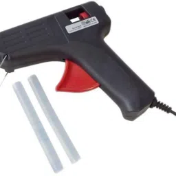 MP GG 40 -03 Standard Temperature Corded Glue Gun-16