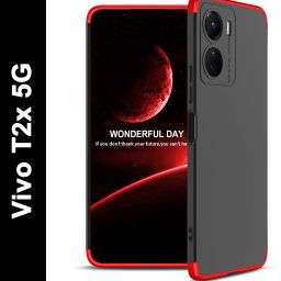 Back Cover for Vivo T2x 5G-image-40
