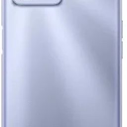 Farcry REALME C31 WITH PROPER LOGO Back Panel-31