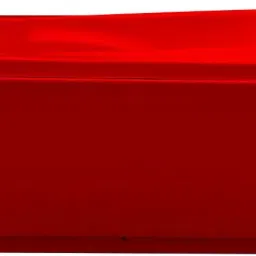 Voyage 5.5 Feet Freestanding Portable (with Head Rest) Free-standing Bathtub-image-84
