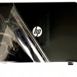 PRDLAPTOP Panel for HP 15-G 15-R 15T-R 15Z-G Series Hp Compaq 15S 104tx LCD Top Cover Rear Front Body Case with Hinges LCD 15 inch Replacement Screen-picture-41