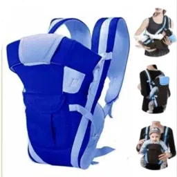 High Quality Baby Carrier With Strog Belt 4-in-1 Adjustable / Baby Carry Bag Baby Carrier-image-16