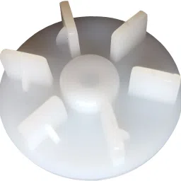 1002 Mixer Grinder Coupler-picture-20
