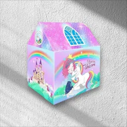 Kids Play Tent House for Girls and Boys_1101-image-18
