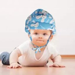 Safety Baby Helmet-image-73