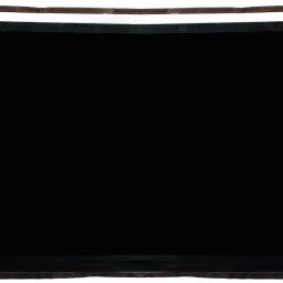 GREAT FASHION Trending Led Tv Cover for 50 inch 50 inch LED/LCD TV - GF_P09_LED50_AE010-image-10
