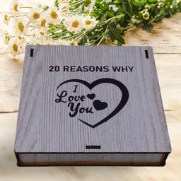 starlaser Greeting Card Gift Set-picture-3