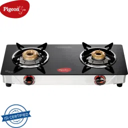 Popular Cooktop Glass Manual Gas Stove-picture-16