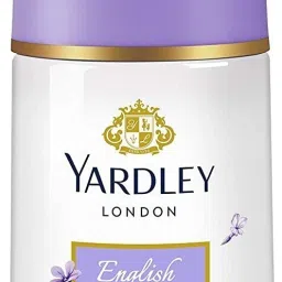 London English Lavender Deodorant Roll On 50ml pack of 1 Deodorant Roll-on-For Women-image-94