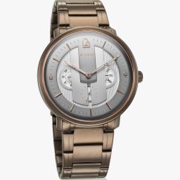 Analog Watch - For Men NT1882QM01-image-80