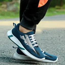 Premium Sports Shoes for Men Running Shoes For Men-picture-7