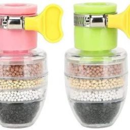 01 Tap Mount Water Filter-image-31
