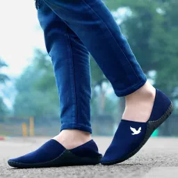 Men Flats Sandal-picture-22